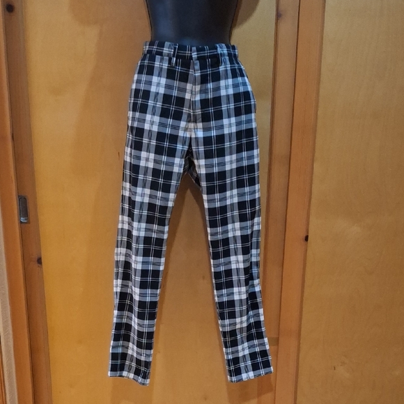 Zara Pants - Zara Pants Size 29